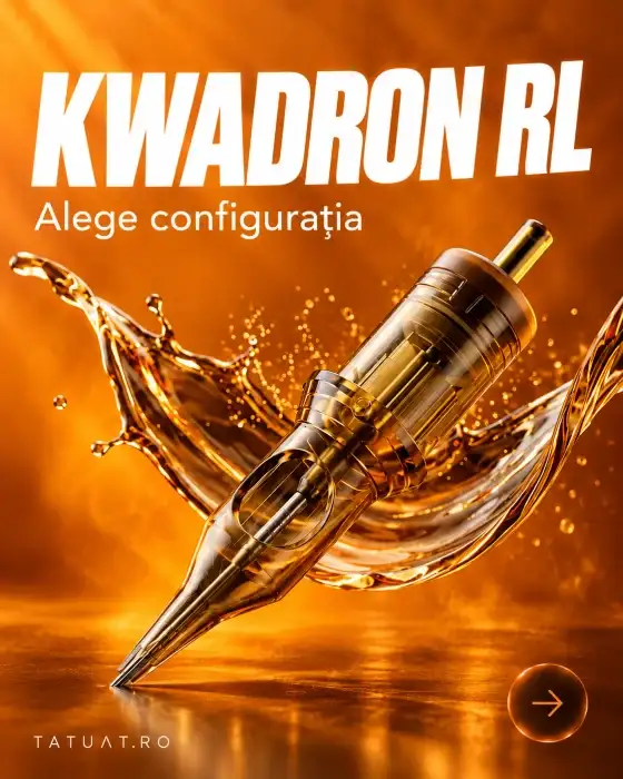 Kwadron RL