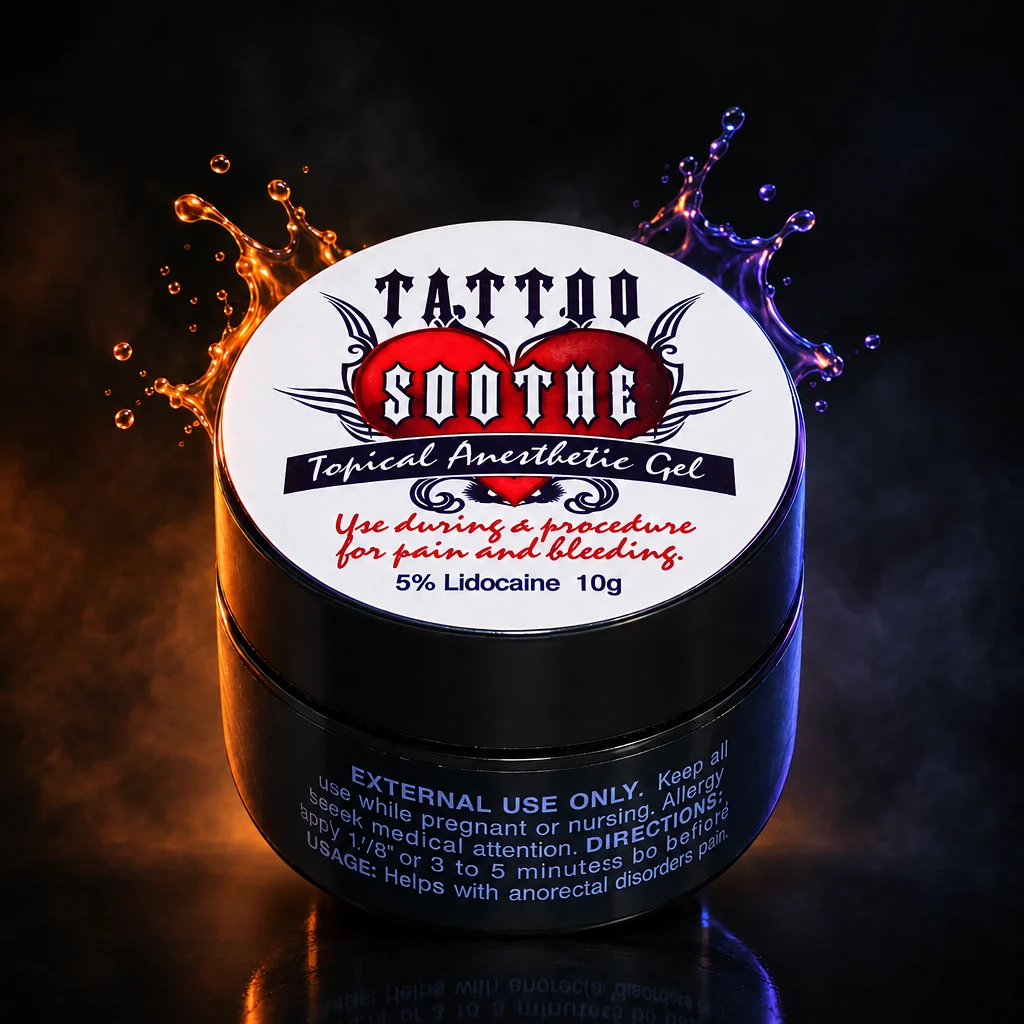 Ameliorarea durerii