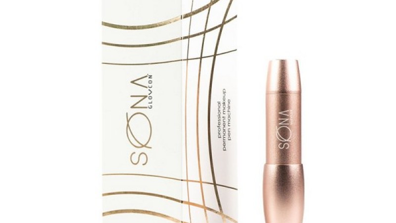 Tatuaje si Anestezia: Ce Trebuie Sa Stii despre Optiunile de Confort