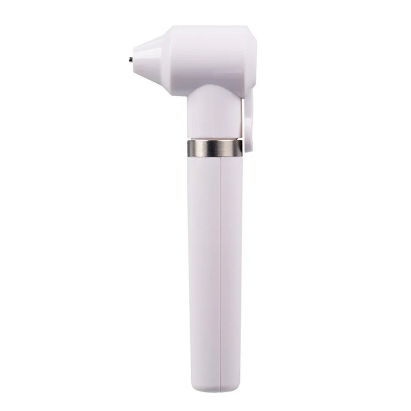 Mixer Tus Alb Mixer Tus Alb