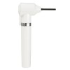 Mixer Tus Alb Mixer Tus Alb 3