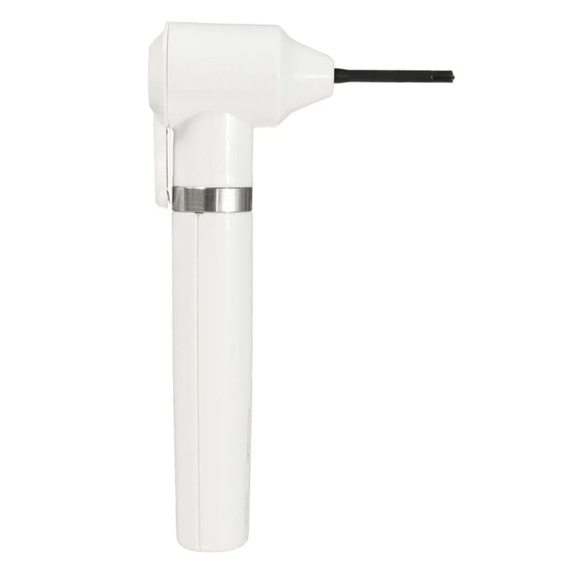 Mixer Tus Alb Mixer Tus Alb 3