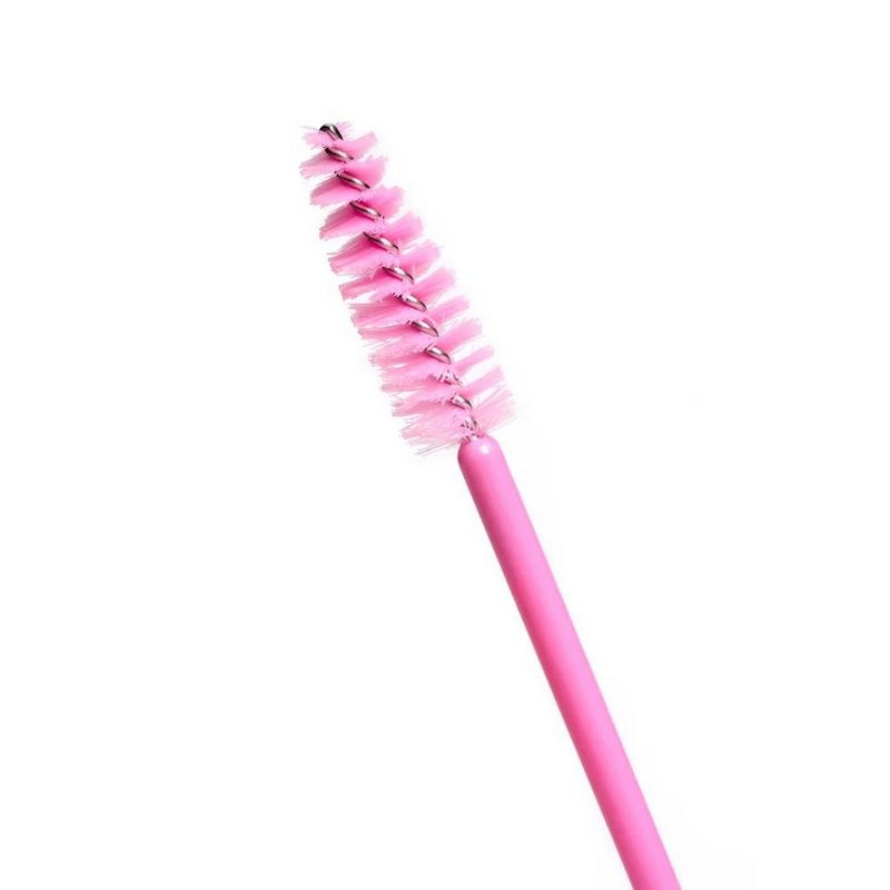 Aplicatoare Mascara Aplicatoare Mascara 2