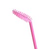 Aplicatoare Mascara 3