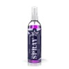 Spray Nebula Star 240 ml