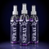 Spray Nebula Star 240 ml 1