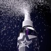 Spray Nebula Star 240 ml 2