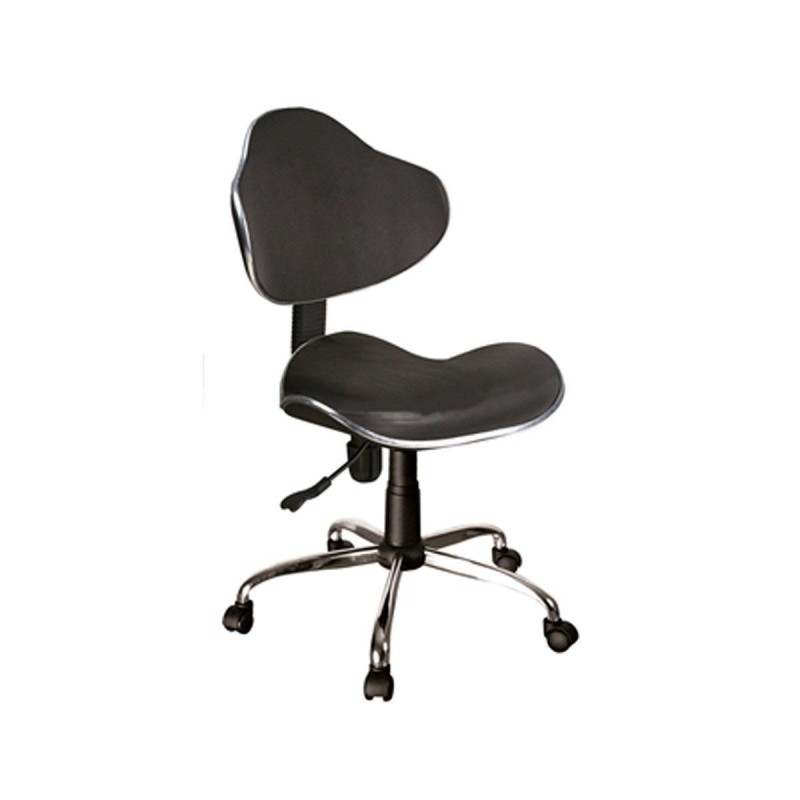 Scaun Tatuator MODEL 2