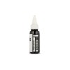 Drawing Ink Dynamic Black 30 ml 1