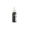 Drawing Ink Dynamic Black 30 ml 2