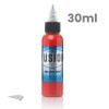 Fusion tus de desen Melon Red 30 ml  1
