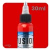 Fusion tus de desen Melon Red 30 ml 