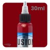 Fusion tus de desen Pomegranate 30 ml Fusion tus de desen Pomegranate 30 ml