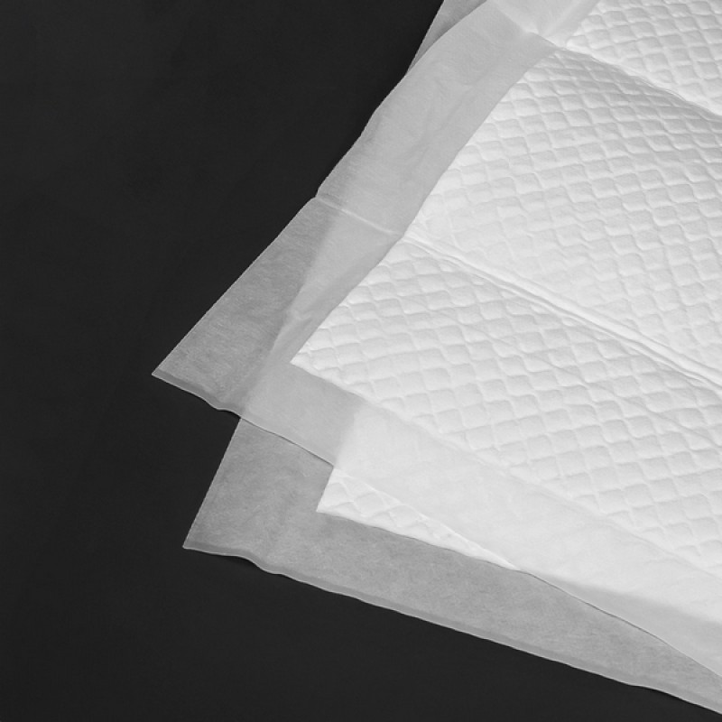 Pansament Unistar Skin Care Soaker pt tatuaj 10 buc Pansament Unistar Skin Care Soaker pt tatuaj 10 buc 1