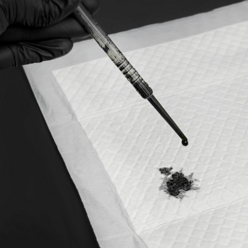 Pansament Unistar Skin Care Soaker pt tatuaj 10 buc Pansament Unistar Skin Care Soaker pt tatuaj 10 buc 6