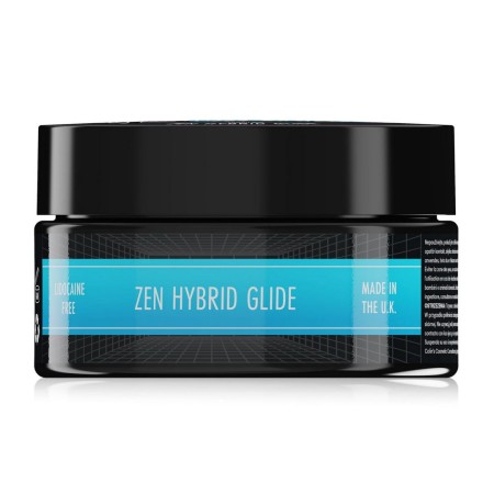 Biotat Zen Hybrid Tattoo Glide 100g Biotat Zen Hybrid Tattoo Glide 100g