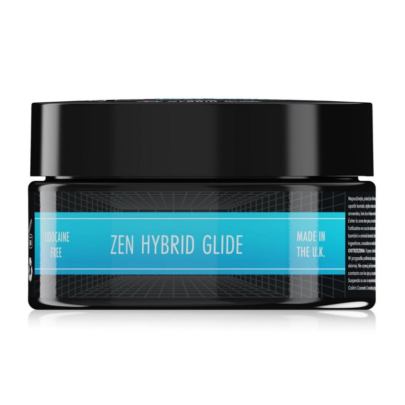 Biotat Zen Hybrid Tattoo Glide 100g Biotat Zen Hybrid Tattoo Glide 100g 1