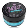 Biotat Zen Hybrid Tattoo Glide 100g 2