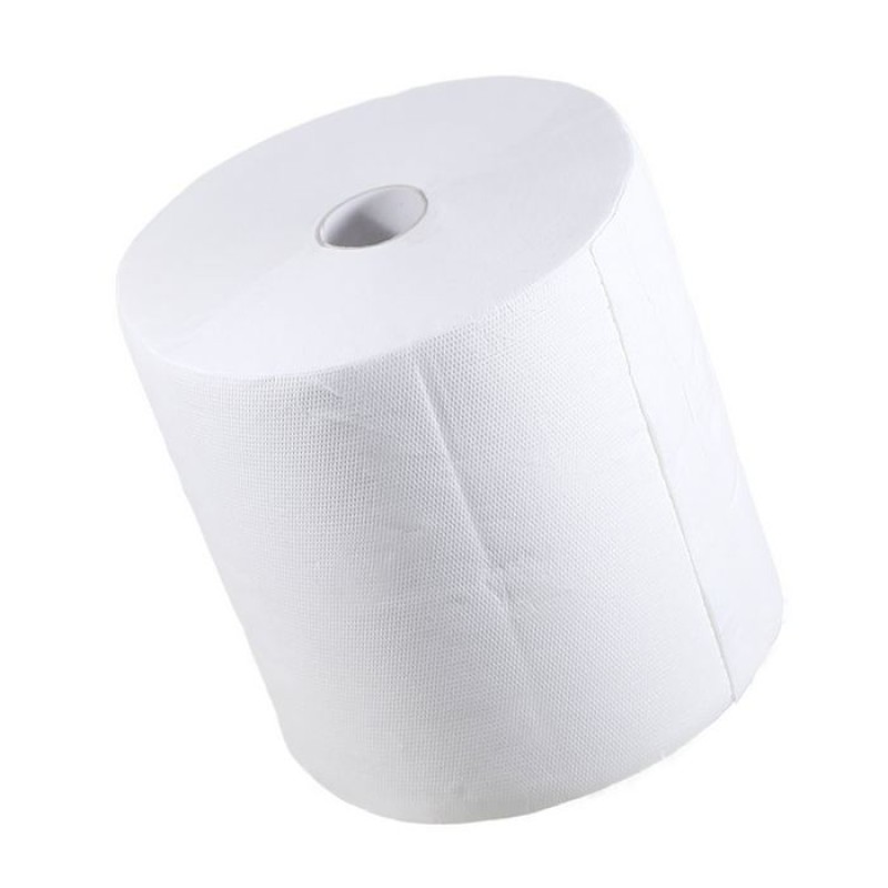 Rola servetele 500 foi