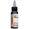 Eternal tus desen Blue Concentrate 30ml 1