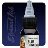 Eternal tus desen Blue Concentrate 30ml