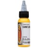 Eternal tus desen Sunflower 30ml 1