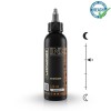 KWADRON INK UNISHADER # 3 120ML