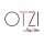 OTZI