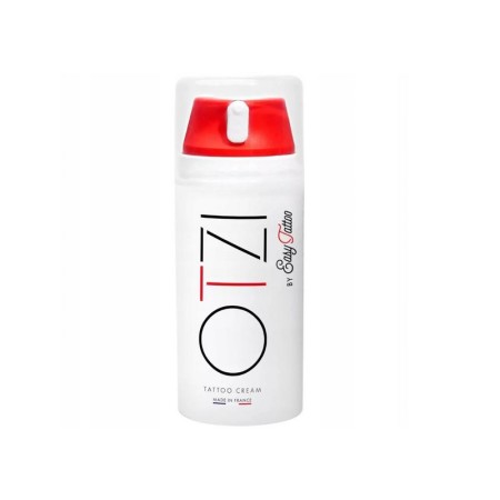 Otzi crema ingrijire tatuaj 100ml Otzi crema ingrijire tatuaj 100ml