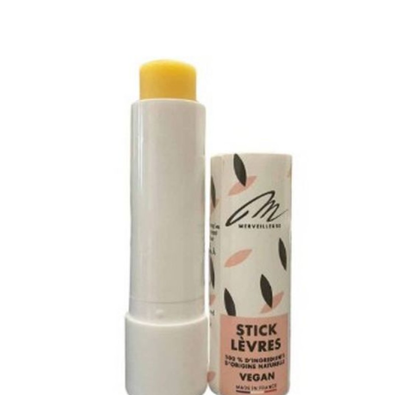 Stick pentru ingrijire tatuaj makeup buze si sprancene