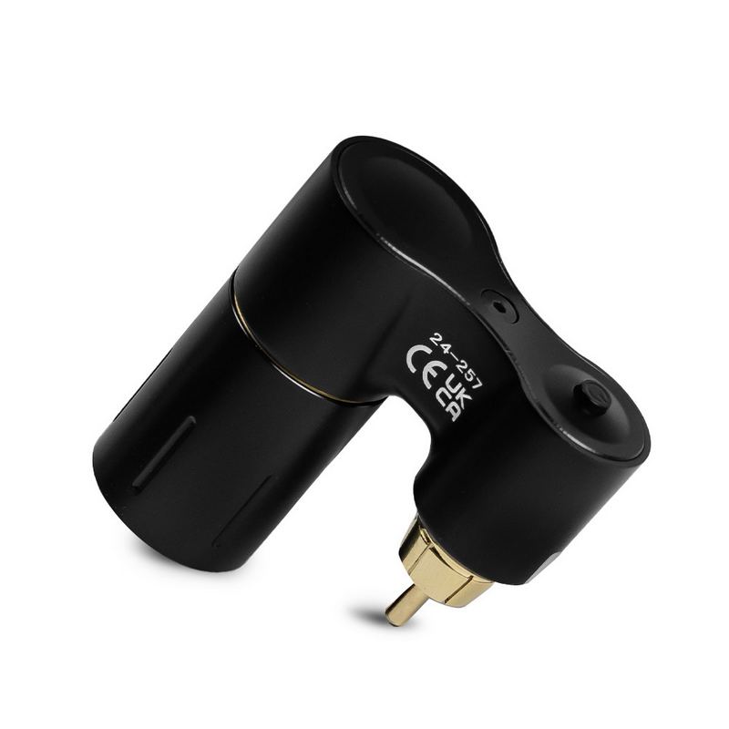 Proton baterie externa Proton baterie externa 1