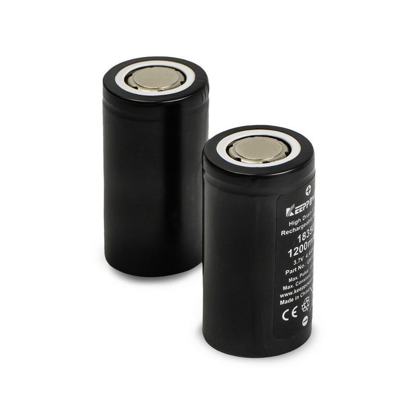 Proton baterie externa Proton baterie externa 2