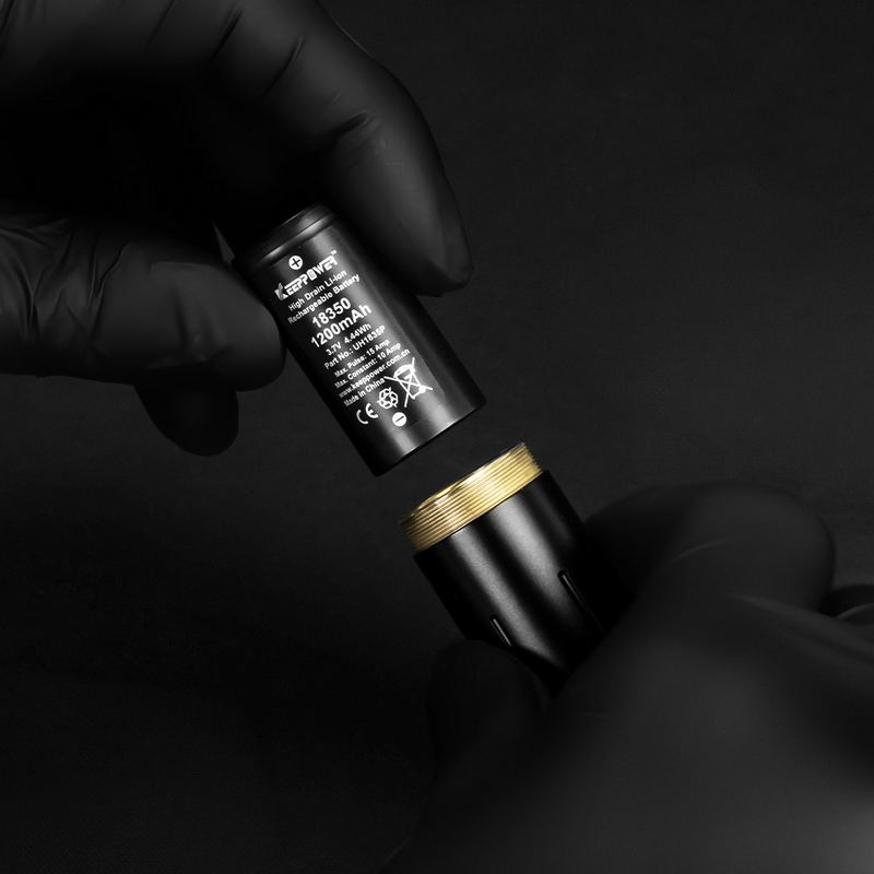 Proton baterie externa Proton baterie externa 6