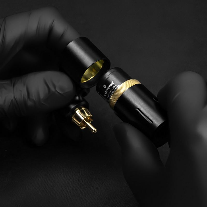 Proton baterie externa Proton baterie externa 5