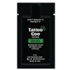 Tattoo Goo 4ml crema pentru ingrijirea tatuajului