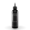 KWADRON INK SHADING SOLUTION 120ML KWADRON INK SHADING SOLUTION 120ML