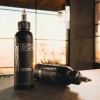 KWADRON INK SHADING SOLUTION 120ML KWADRON INK SHADING SOLUTION 120ML 1