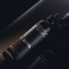 KWADRON INK SHADING SOLUTION 120ML KWADRON INK SHADING SOLUTION 120ML 3