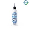 Panthera Ink Reach Polar White 150ml Panthera Ink Reach Polar White 150ml