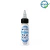 Panthera Ink Reach Polar White 30ml