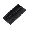 Capacele Unistar din silicon pt ace de dimensiuni mari set 20 buc