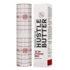 Hustle Butter Folie Rola 20cm*8m Hustle Butter Folie Rola 20cm*8m