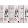 Hustle Butter Folie Rola 20cm*8m Hustle Butter Folie Rola 20cm*8m 2