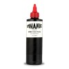 Tus Dynamic Union Black 240 ml