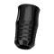 Maner 30mm