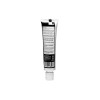 Crema anestezica Recovery 30ml 1