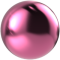 Seductive Pink 