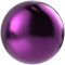 Deep Purple 