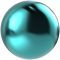 Cyanide Cyan 