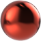 Devilish Red 